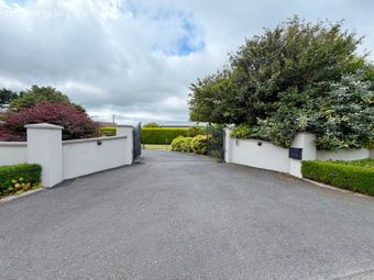 Petestown, Carlingford, The Bush, Co. Louth - Image 3