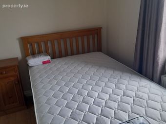 Monalee Heights, Knocknacarra, Galway, Knocknacarra, Co. Galway - Image 4
