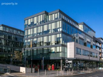74 Harbour View, Harbour Square, Crofton Road, Dun Laoghaire, Co Dublin, Dun Laoghaire, Co. Dublin
