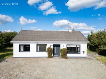 Ballincourneenig, Innishannon, Ovens, Co. Cork - Image 4