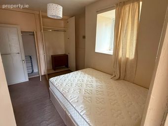 Highfield Road, Dublin 6, Dartry, Dublin 6 - Image 3