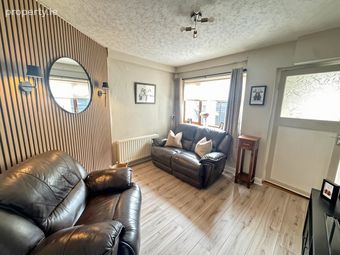 15 Saint Asicus Villas, Athlone, Athlone, Co. Westmeath - Image 5
