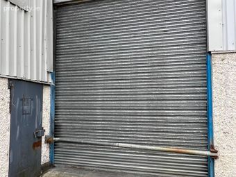 The Garden Shop, Unit 3/4, Dublin Road Business Park, Lea Road, Portarlington, Co. Laois - Image 5