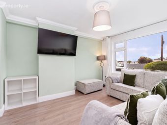 8 Wellmount Park, Finglas, Dublin 11, Finglas, Dublin 11 - Image 5
