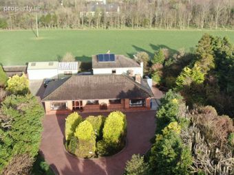 Hilltown, Ballymitty, Co. Wexford, Ballymitty, Co. Wexford - Image 2