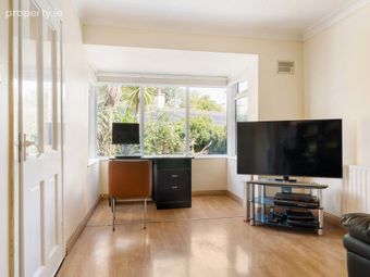 11 Somerton, Rochestown Ave, Dun Laoghaire, Co. Dublin, Dun Laoghaire, Co. Dublin - Image 5