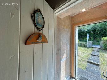 Woodend Cottage, Blessington, Co. Wicklow - Image 5