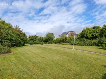 Aisling, Knocknacarra Road, Knocknacarra, Galway, Knocknacarra, Co. Galway - Image 3