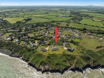 Roney Point, Ballygarrett, Co. Wexford - Image 5