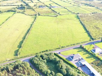 Cloonbonniff, Castlerea, Co. Roscommon - Image 5
