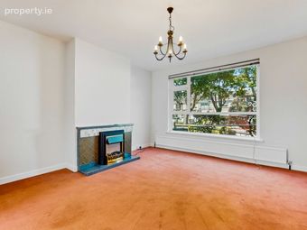 99 Roselawn Road, Castleknock, Dublin 15 - Image 3