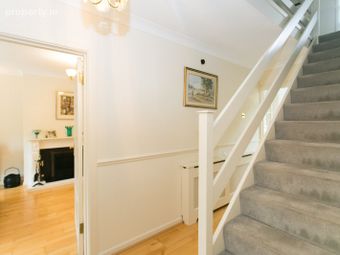 98 Wesbury, Stillorgan, Co. Dublin, Stillorgan, Co. Dublin - Image 4