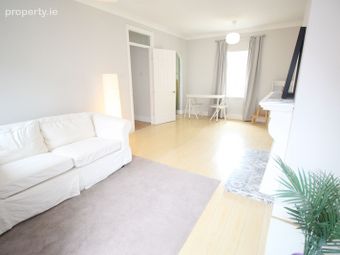 Apartment 183, Clifden Court, Arbour Hill, Dublin 7 - Image 3