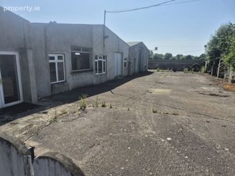 Carlanstown, Kells, Carlanstown, Co. Meath - Image 5