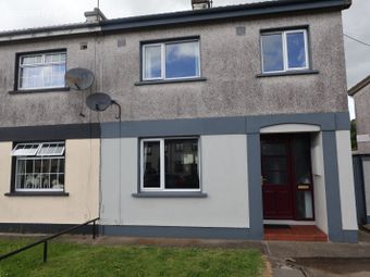 127 Gimont Avenue, Enniscorthy, Enniscorthy, Co. Wexford