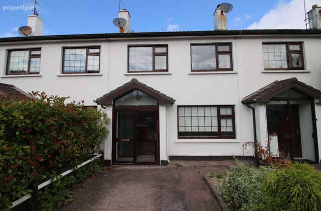 85 Belgard Downs, Rochestown Road, Rochestown, Co. Cork - Click to view photos