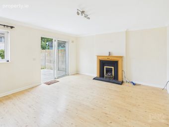 33 Eiscir End Road, Eiscir Meadows, Tullamore, Co. Offaly, Tullamore, Co. Offaly - Image 5