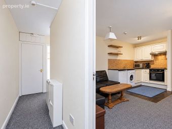 Apartment 10, Kingsmill Court, North Dublin City, Dublin 1 - Image 2