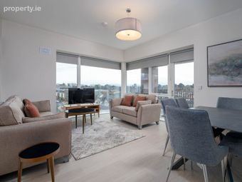 66 Danehill, Phoenix Park Racecourse, Dublin 15, Co. Dublin, Navan Road (D7), Dublin 7 - Image 3