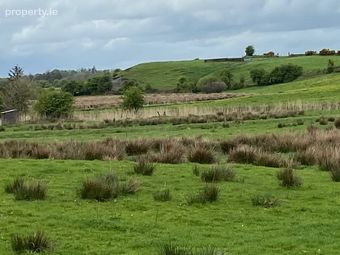 Graigueachullaire, Dunmore, Co. Galway - Image 4