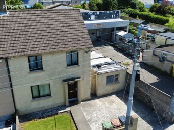68 Mount Sion Avenue, Waterford, Waterford City Centre, Co. Waterford - Image 4