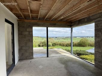 Killeens Cottage, Enniskeane, Co. Cork, Enniskeane, Co. Cork - Image 5
