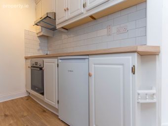 Apartment 21, Bridgewater Court, Fairhill Road Lower, Galway City Centre, Co. Galway - Image 3