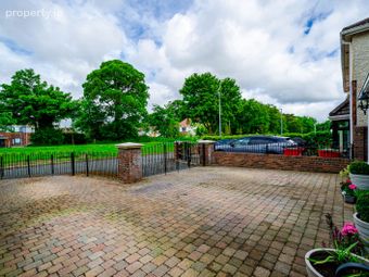 6 Elm Drive, Griffeen Valley, Lucan, Co. Dublin - Image 4