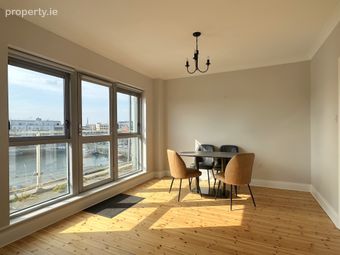 49 Ce Na Mara, The Docks, Galway, Galway City Centre, Co. Galway - Image 4