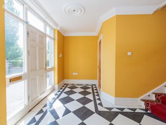 3 College Square, College Road, Kilkenny, Kilkenny, Co. Kilkenny - Image 3