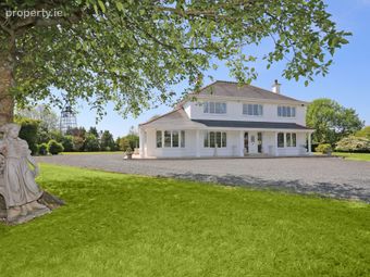 Windsor House, Donoghmore, Co Limerick, Bohereen, Co. Limerick