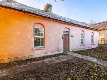 Sunny Side, Killaloan, Clonmel, Co. Tipperary, Kilsheelan, Co. Tipperary - Image 5