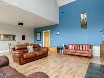 Aille West, Inverin, Co Galway, Inverin, Co. Galway - Image 5