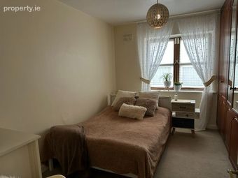 11 Beverton Court, Donabate, Donabate, Co. Dublin - Image 5