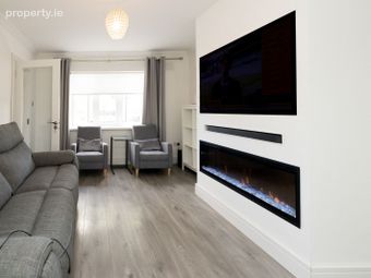6 Castlegrange Green, Clondalkin, Dublin 22 - Image 4