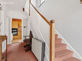 25 Landscape Avenue, Churchtown, Dublin 14, Churchtown, Dublin 14 - Image 3