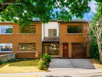 59 The Grove, Celbridge, Co. Kildare, Celbridge, Co. Kildare - Image 2