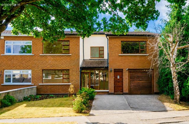 59 The Grove, Celbridge, Co. Kildare, Celbridge, Co. Kildare - Click to view photos