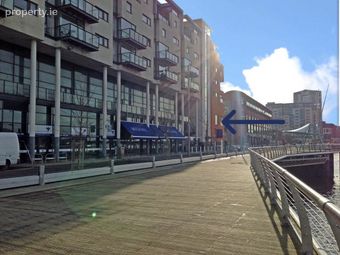 Harveys Quay, Limerick City, Co. Limerick - Image 2