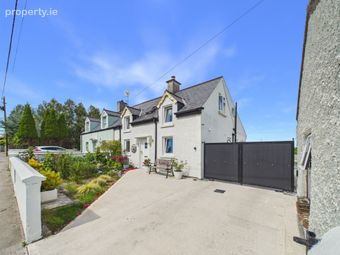 Tyone, Nenagh, Co. Tipperary, Nenagh, Co. Tipperary