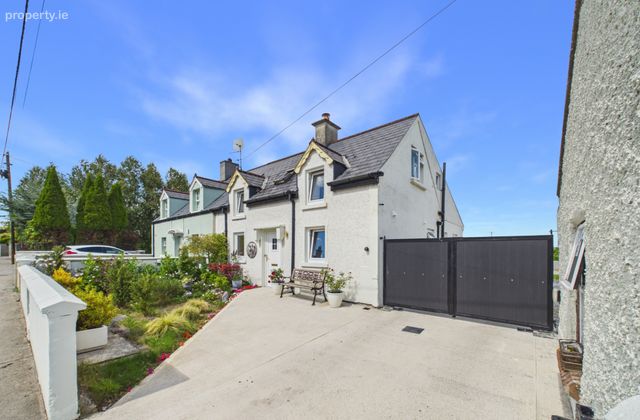 Tyone, Nenagh, Co. Tipperary, Nenagh, Co. Tipperary - Click to view photos