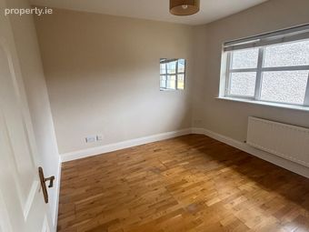 12 Ashton Lodge, Boreenmanna Road, Ballinlough, Co. Cork - Image 5