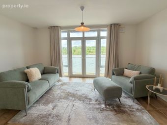 Dunbrody Wharf, Craywell Road, New Ross, Co. Wexford, New Ross, Co. Wexford