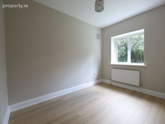 39a The Garden Village, Portlaoise, Portlaoise, Co. Laois - Image 4