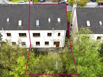 11 Cathedral Walk, Aghananimy, Monaghan, Co. Monaghan - Image 5