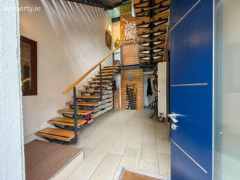 28 Henry Street, Limerick, Limerick City Centre, Co. Limerick - Image 3