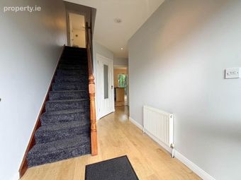 5 Drominbeg, Limerick City, Co. Limerick, Rhebogue, Co. Limerick - Image 2
