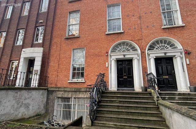 62 Adelaide Road, Dublin 2 - Click to view photos
