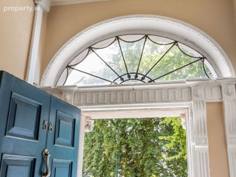 56 Pembroke Road, Ballsbridge, Dublin 4 - Image 5