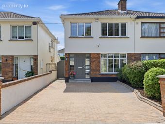 12 Auburn Drive,Castleknock,Dublin 15, Castleknock, Dublin 15
